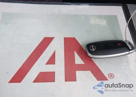 2025 Nissan Kicks Sr Fwd из США, поврежденный, VIN 3N8AP6DA0SL438419